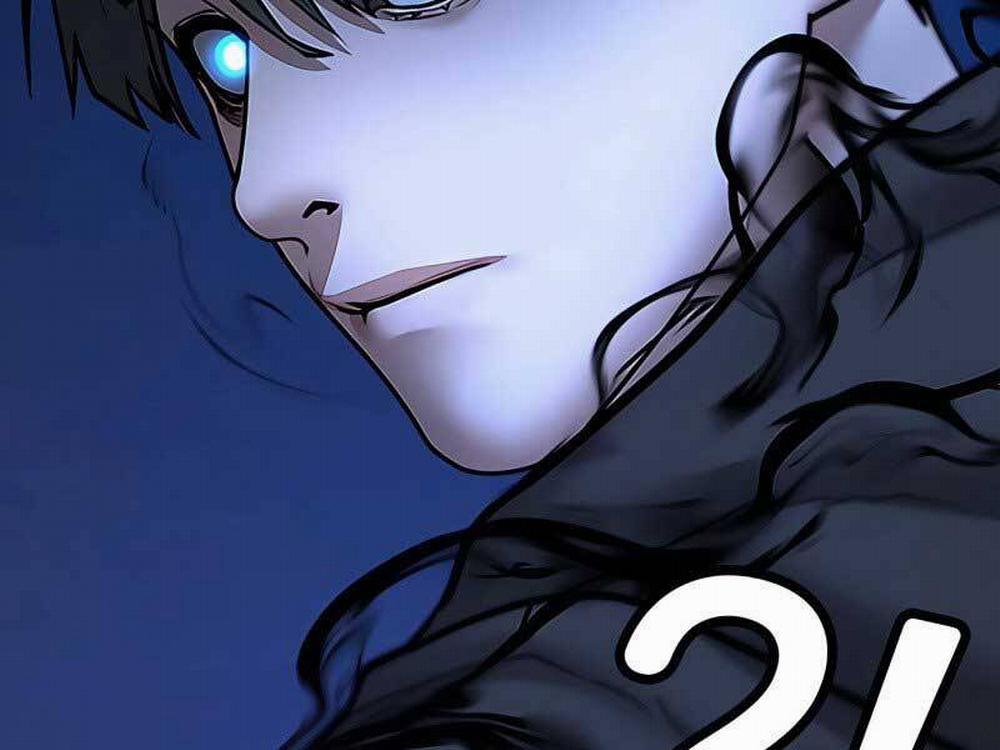 Nhiệm Vụ Đời Thật 42 trang 68