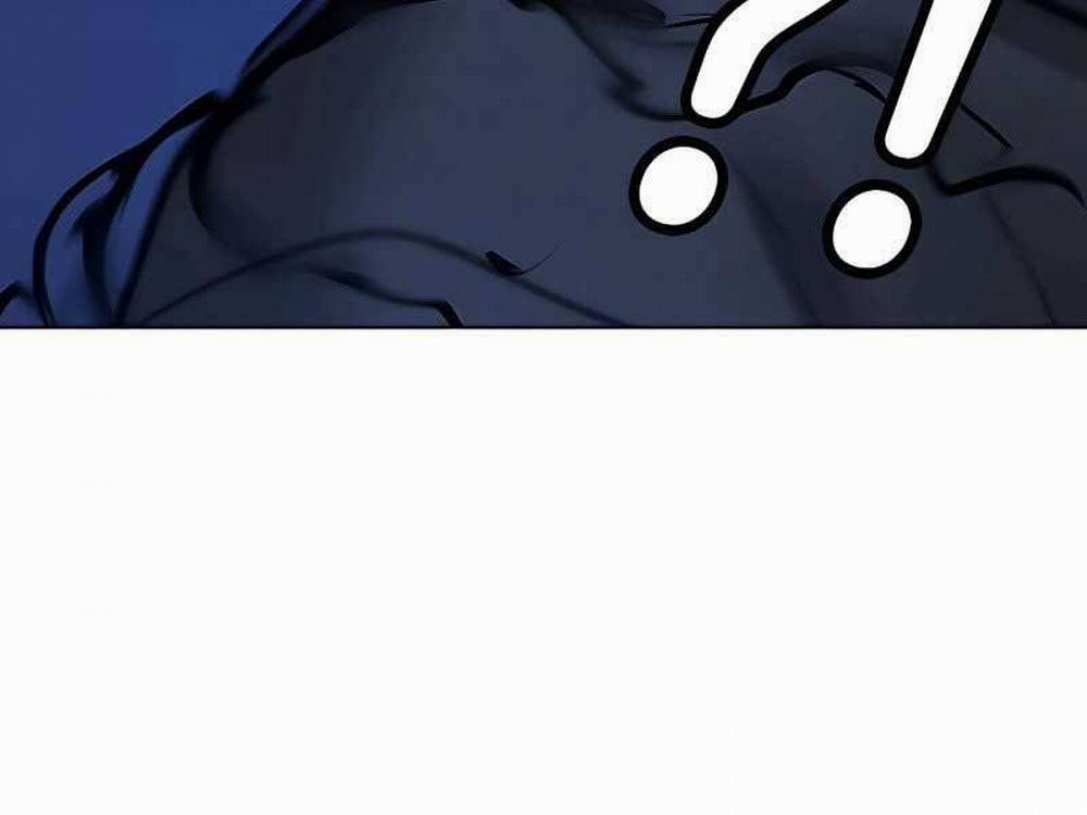 Nhiệm Vụ Đời Thật 42 trang 69