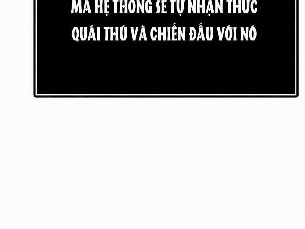 Nhiệm Vụ Đời Thật 42 trang 7