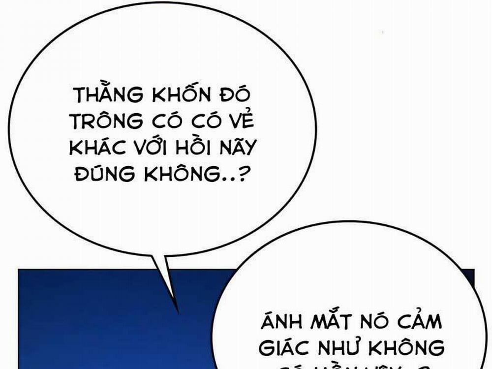 Nhiệm Vụ Đời Thật 42 trang 71