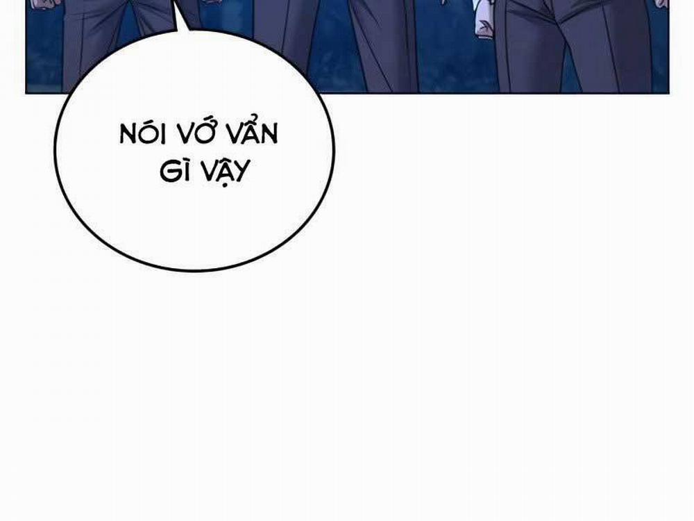 Nhiệm Vụ Đời Thật 42 trang 73