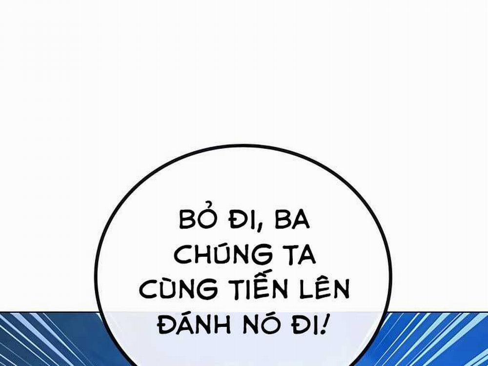 Nhiệm Vụ Đời Thật 42 trang 74