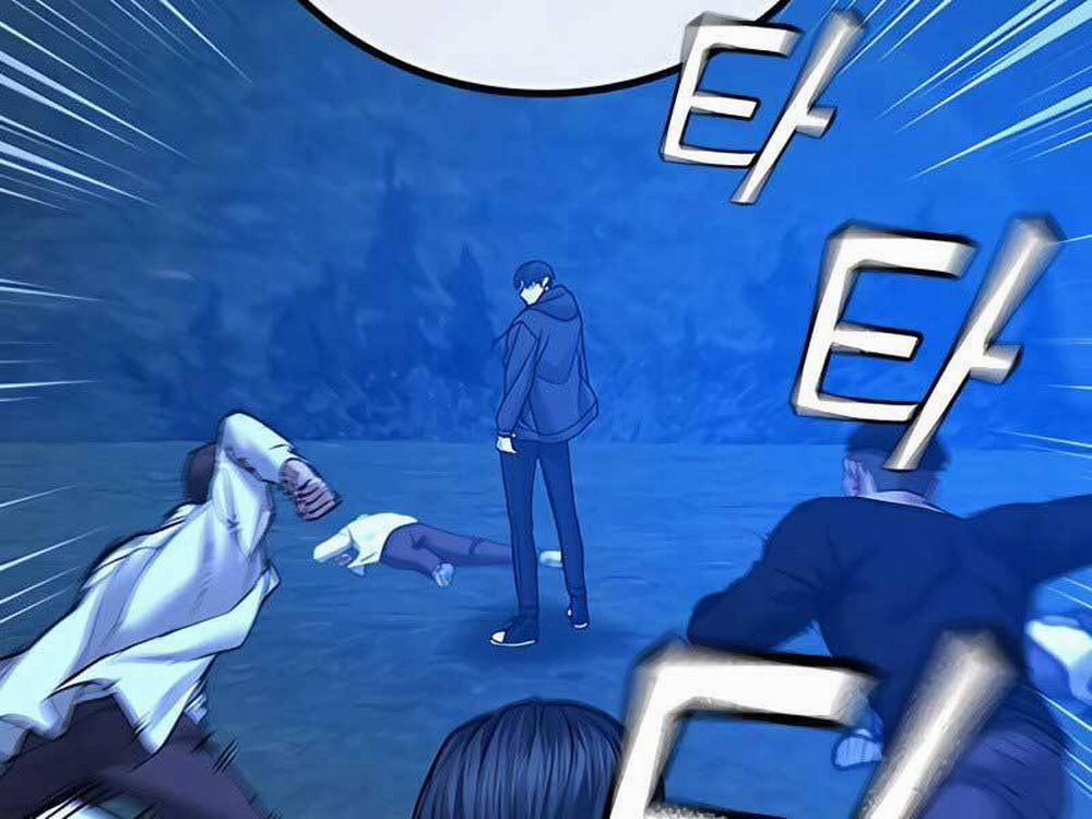 Nhiệm Vụ Đời Thật 42 trang 75