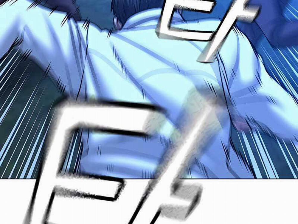 Nhiệm Vụ Đời Thật 42 trang 76