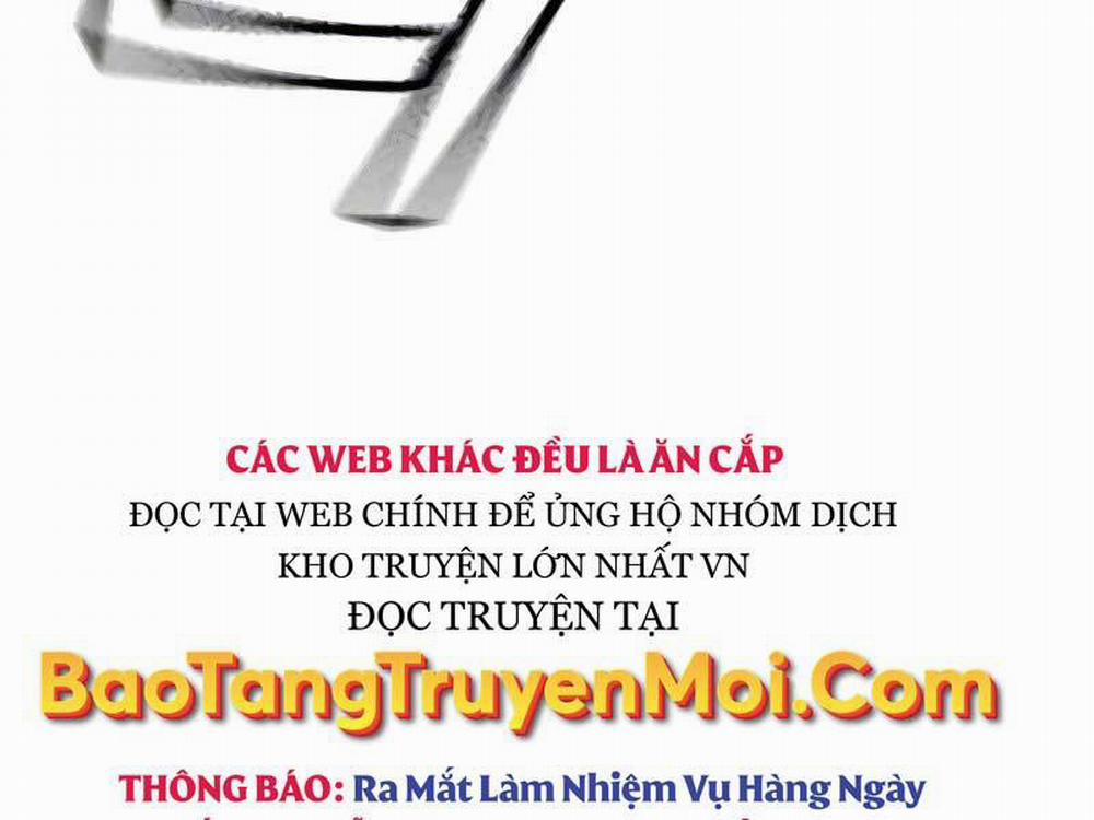Nhiệm Vụ Đời Thật 42 trang 77