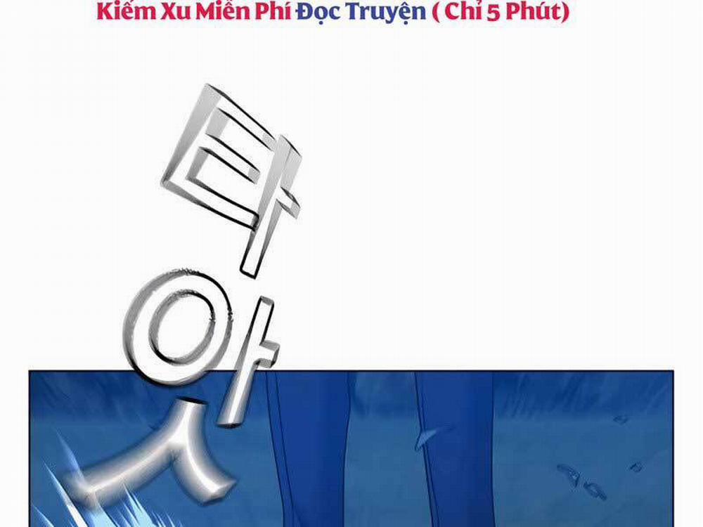 Nhiệm Vụ Đời Thật 42 trang 78