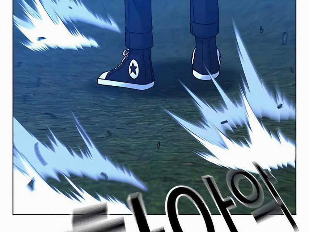 Nhiệm Vụ Đời Thật 42 trang 79