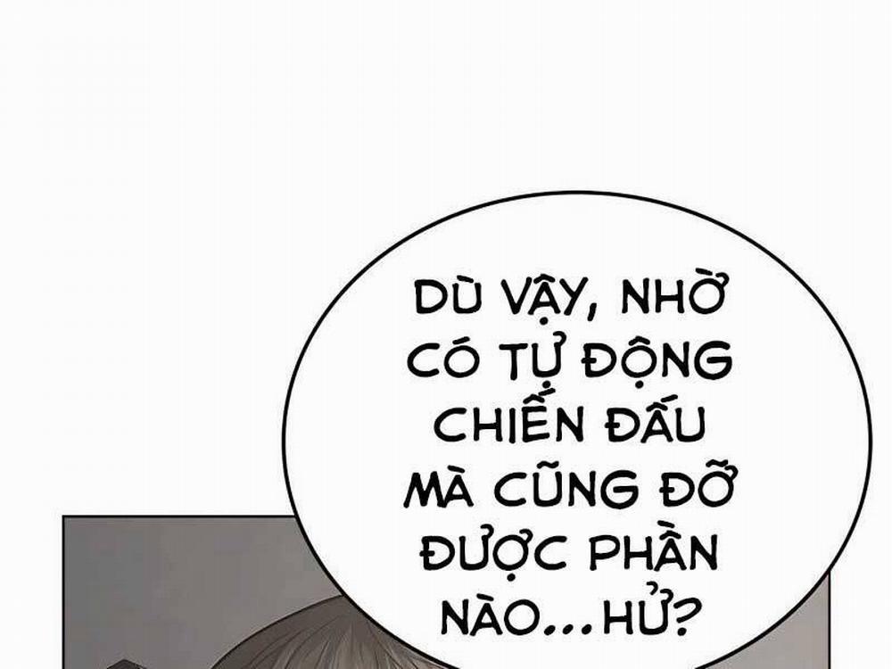 Nhiệm Vụ Đời Thật 42 trang 8