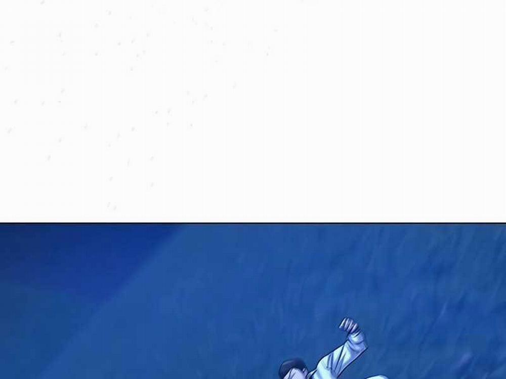 Nhiệm Vụ Đời Thật 42 trang 81