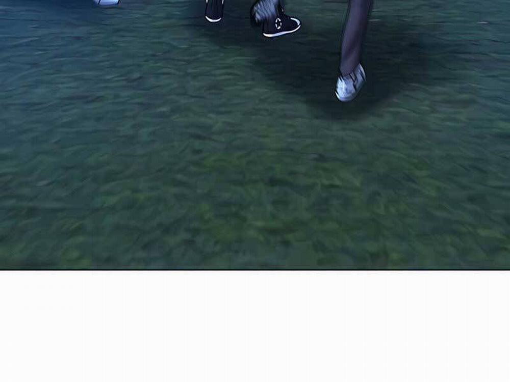 Nhiệm Vụ Đời Thật 42 trang 83