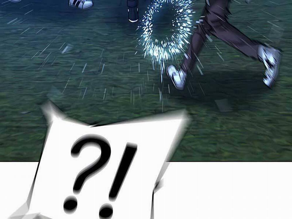 Nhiệm Vụ Đời Thật 42 trang 87