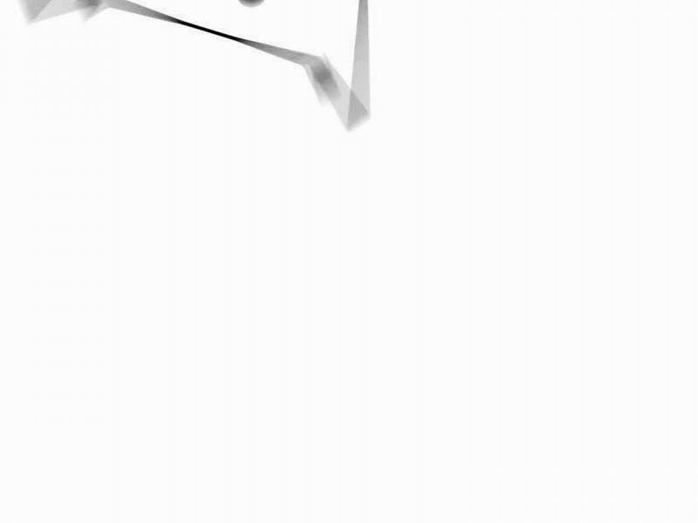 Nhiệm Vụ Đời Thật 42 trang 88