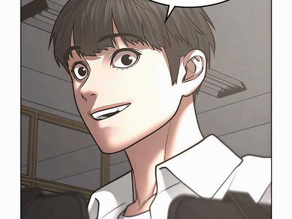 Nhiệm Vụ Đời Thật 42 trang 9