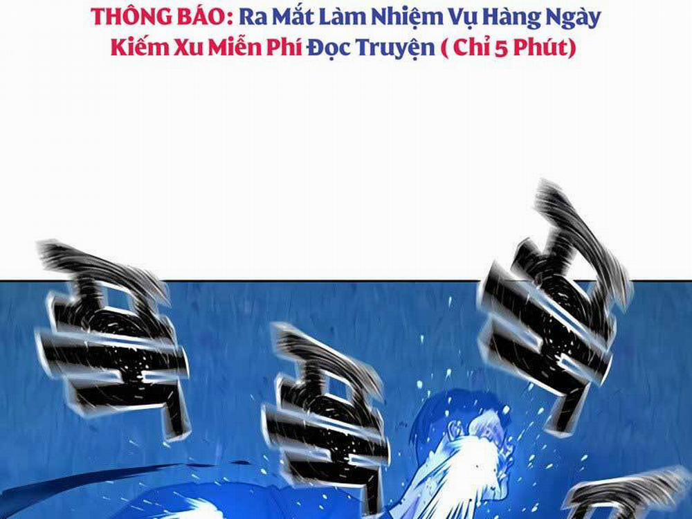 Nhiệm Vụ Đời Thật 42 trang 92