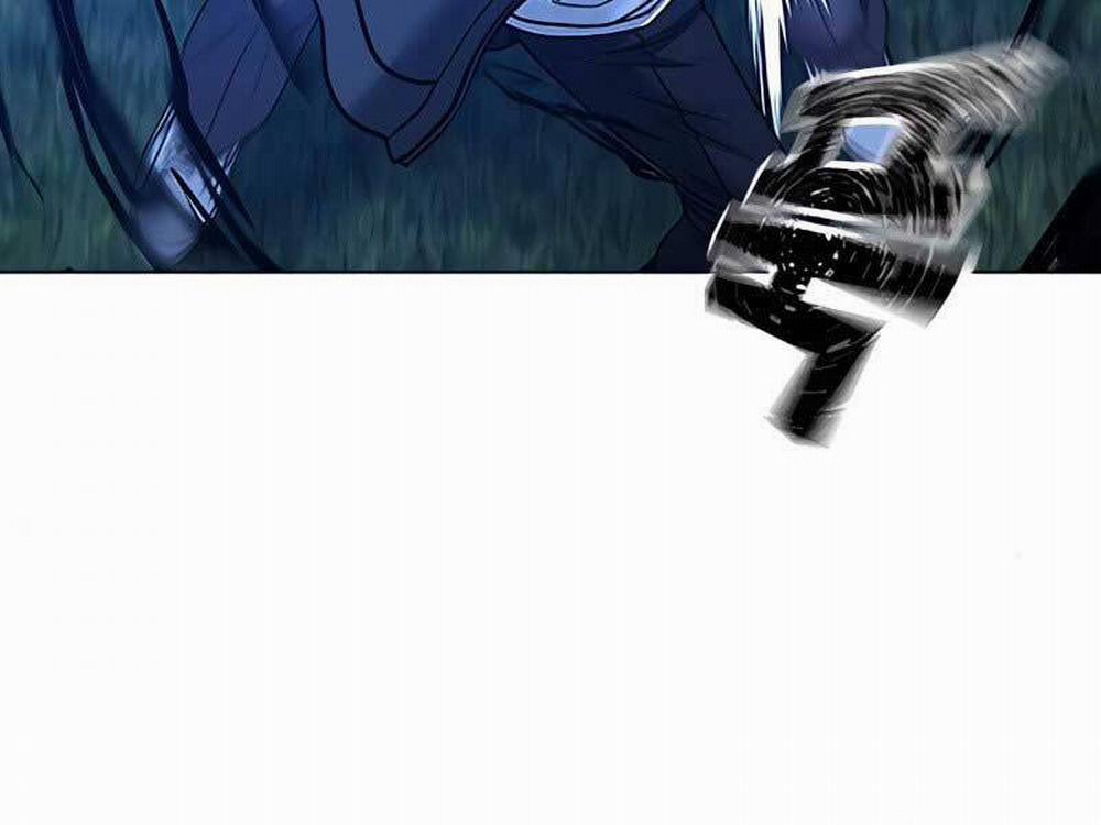 Nhiệm Vụ Đời Thật 42 trang 94