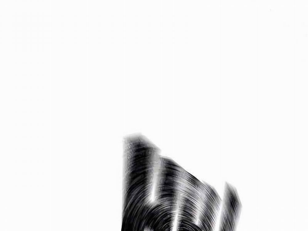 Nhiệm Vụ Đời Thật 42 trang 95