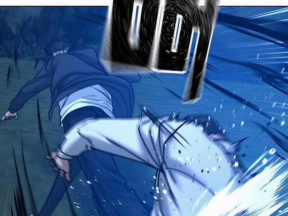 Nhiệm Vụ Đời Thật 42 trang 96