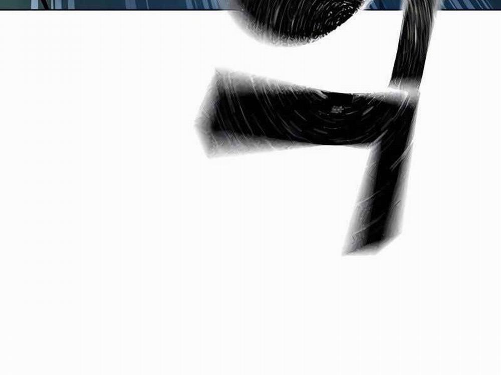 Nhiệm Vụ Đời Thật 42 trang 98