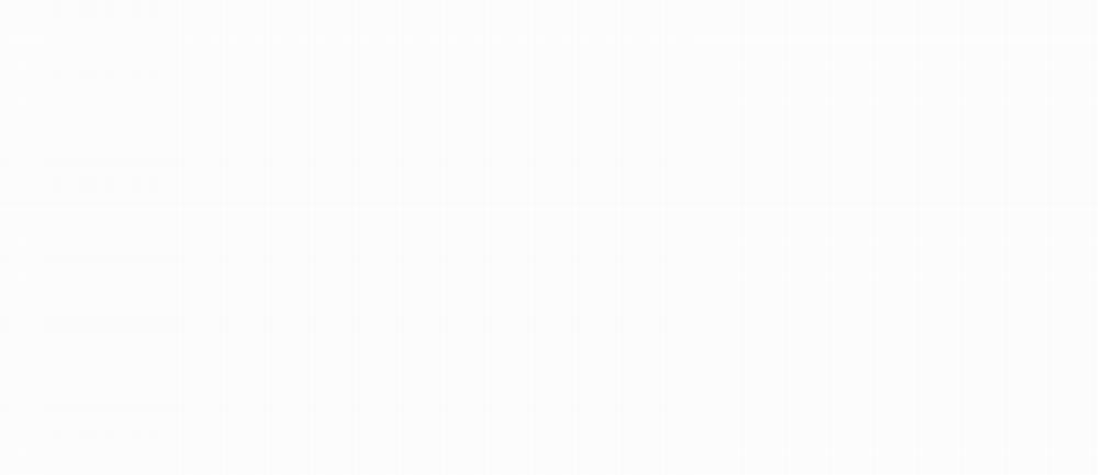 Nhiệm Vụ Đời Thật 42 trang 99