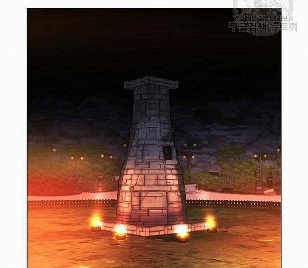 Nhiệm Vụ Đời Thật 43 trang 1