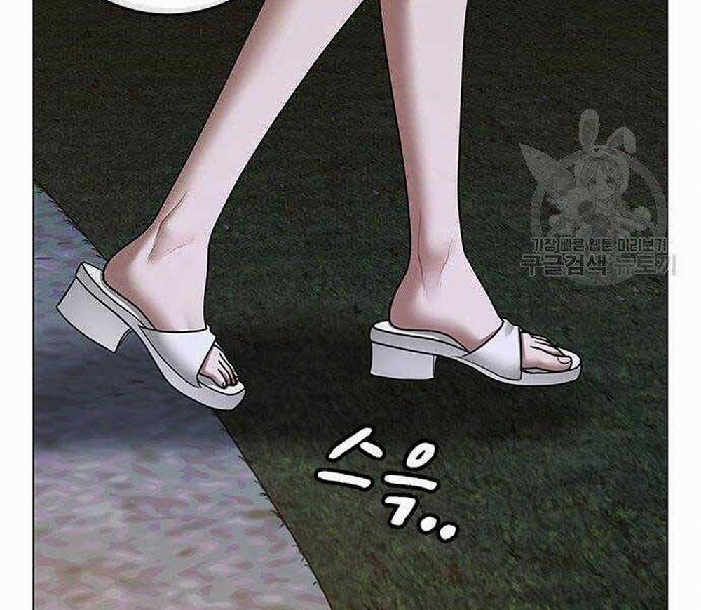 Nhiệm Vụ Đời Thật 43 trang 10