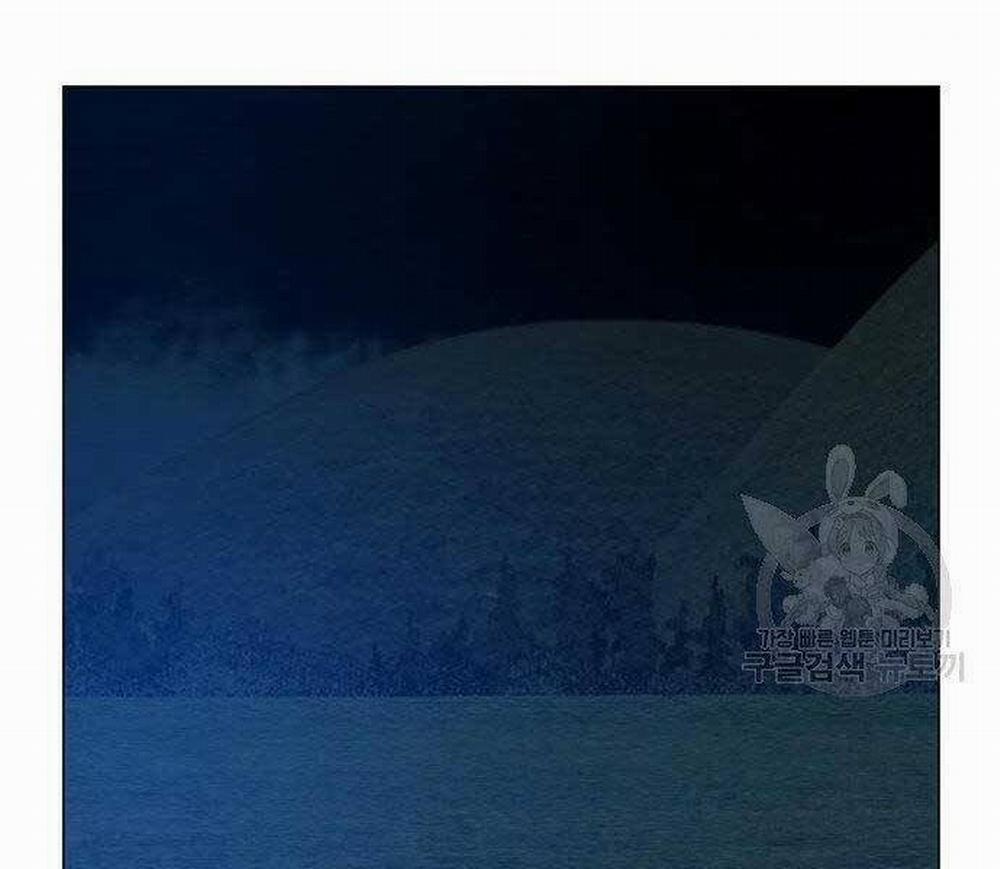 Nhiệm Vụ Đời Thật 43 trang 101