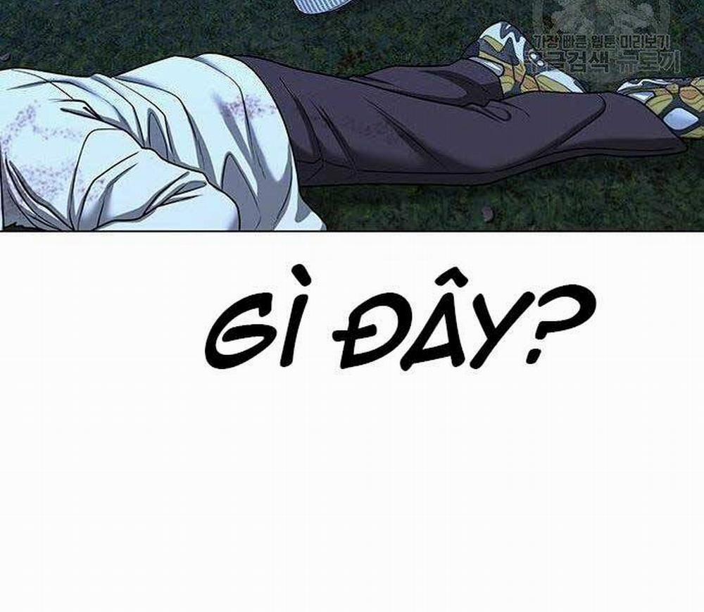 Nhiệm Vụ Đời Thật 43 trang 104