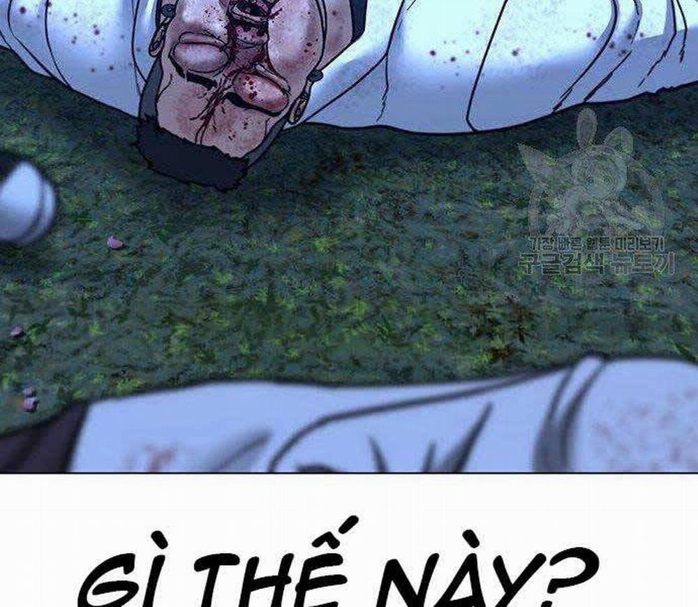 Nhiệm Vụ Đời Thật 43 trang 106