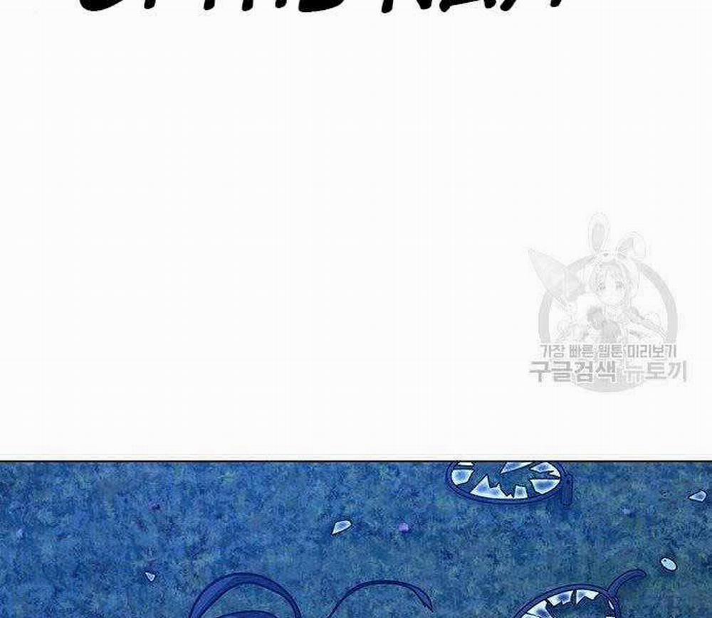 Nhiệm Vụ Đời Thật 43 trang 107