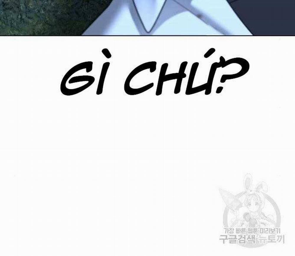 Nhiệm Vụ Đời Thật 43 trang 109