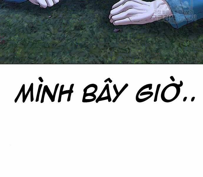 Nhiệm Vụ Đời Thật 43 trang 111