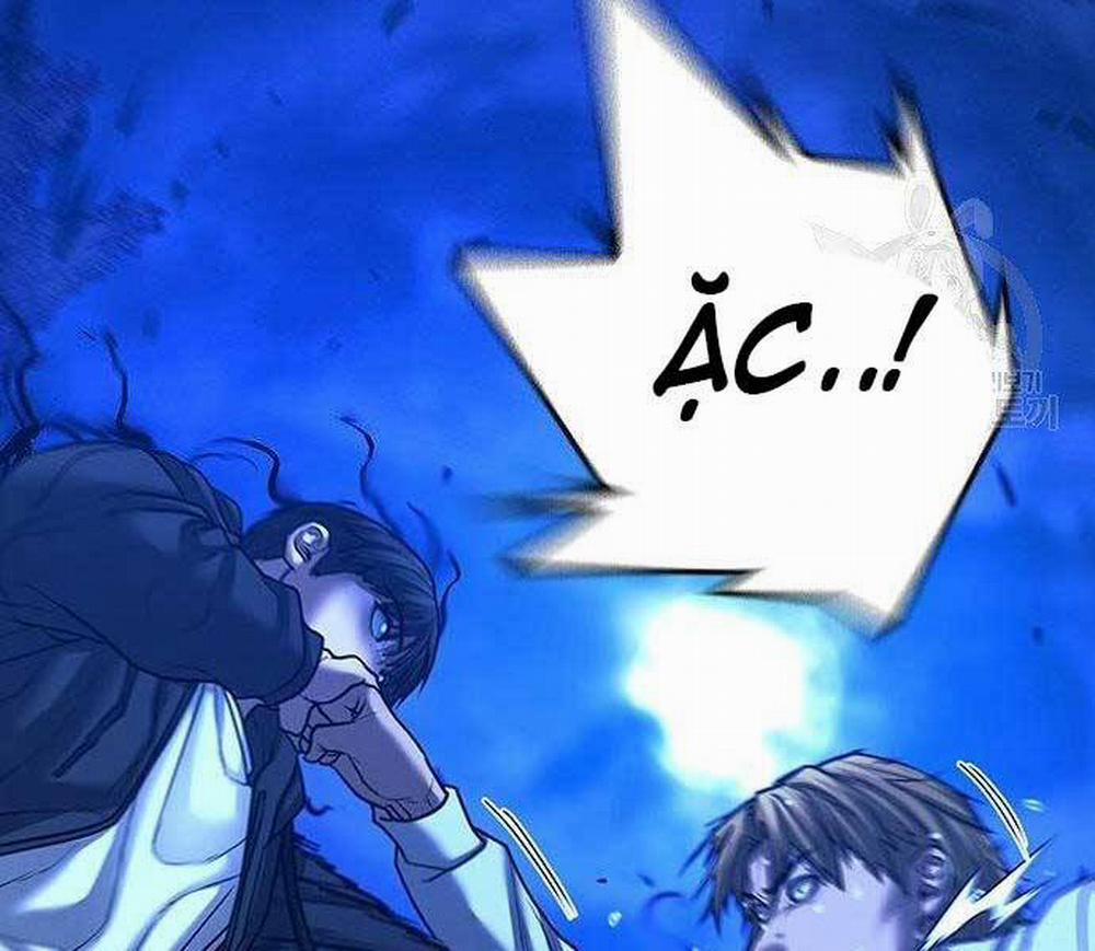 Nhiệm Vụ Đời Thật 43 trang 113