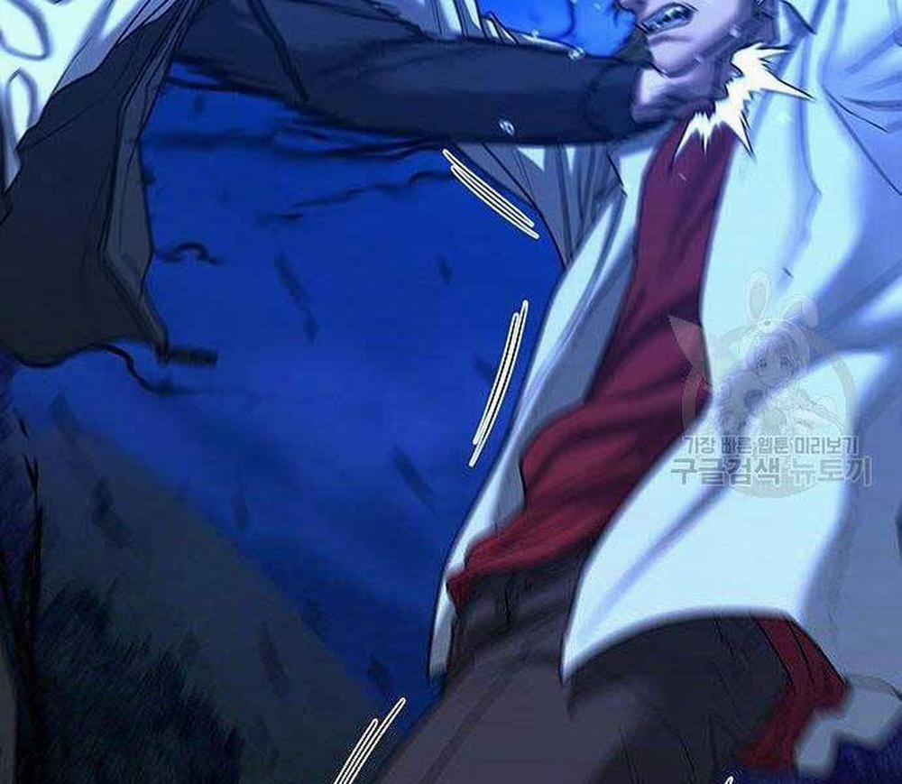 Nhiệm Vụ Đời Thật 43 trang 114