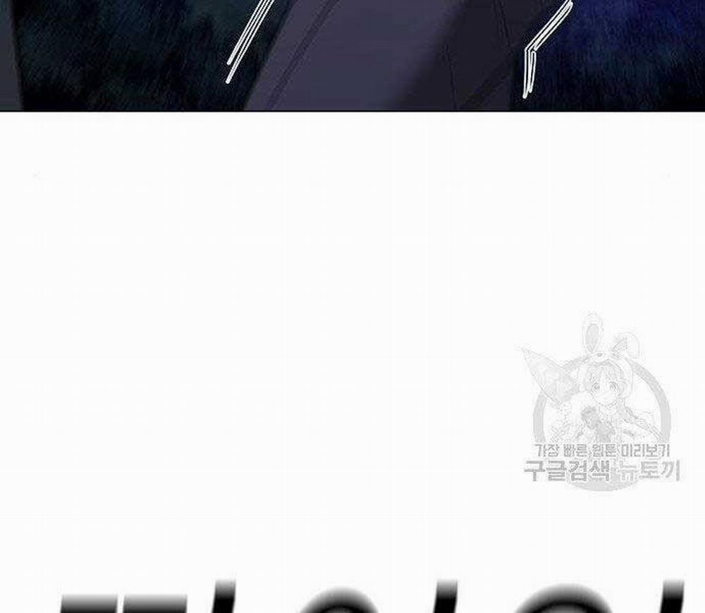 Nhiệm Vụ Đời Thật 43 trang 115