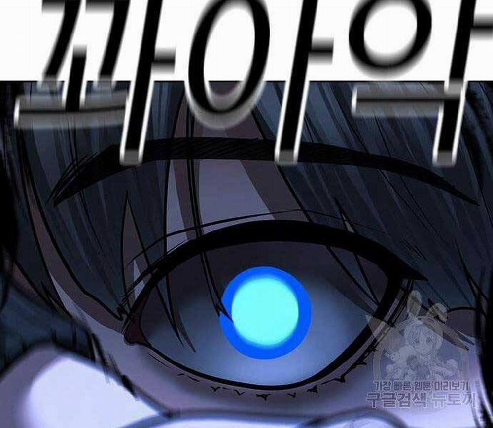 Nhiệm Vụ Đời Thật 43 trang 116