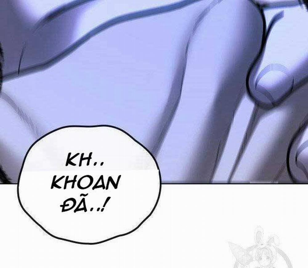 Nhiệm Vụ Đời Thật 43 trang 117