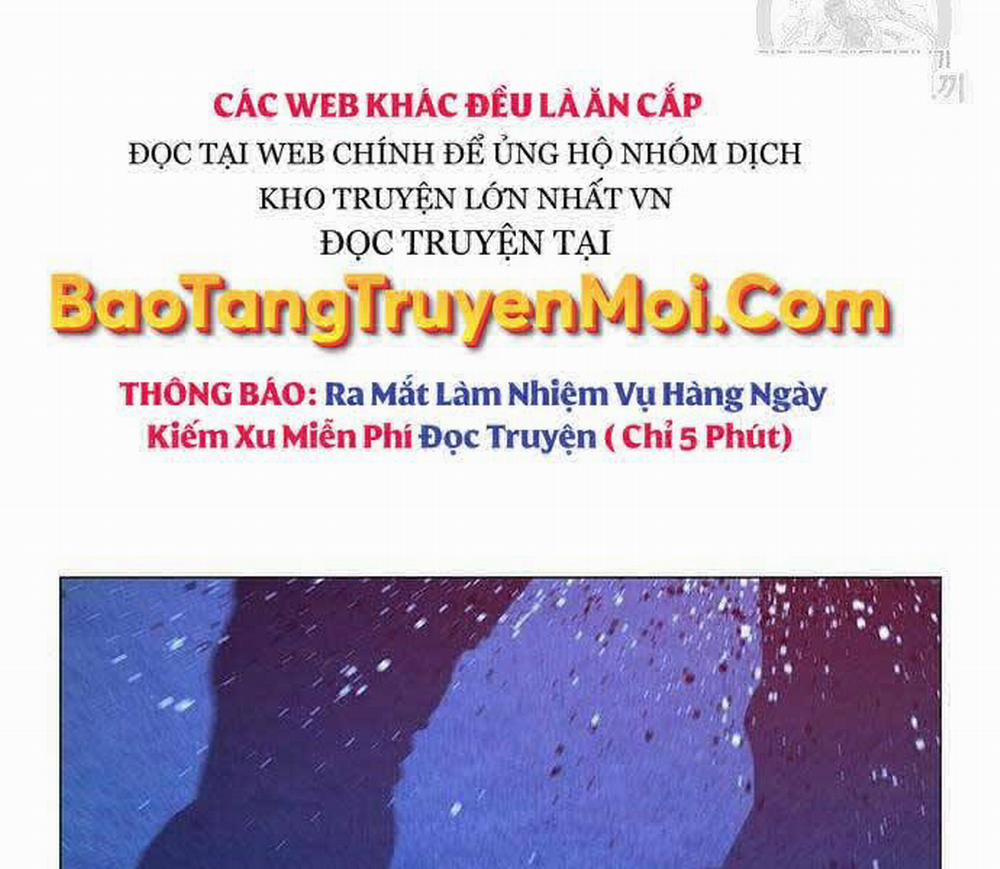 Nhiệm Vụ Đời Thật 43 trang 118