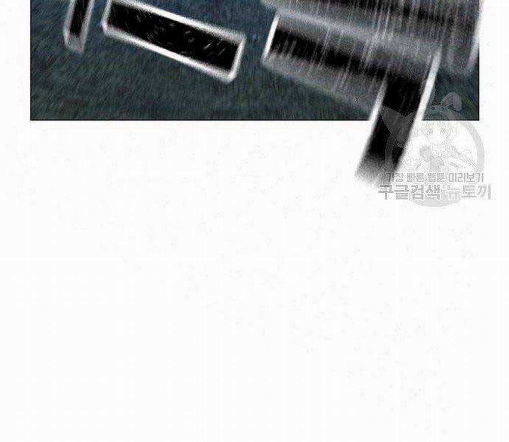 Nhiệm Vụ Đời Thật 43 trang 120