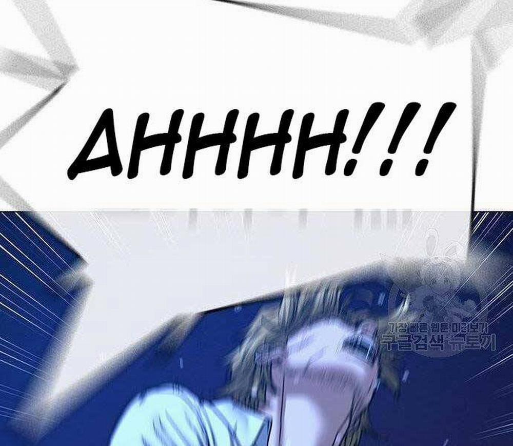 Nhiệm Vụ Đời Thật 43 trang 122