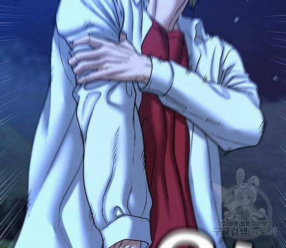 Nhiệm Vụ Đời Thật 43 trang 123