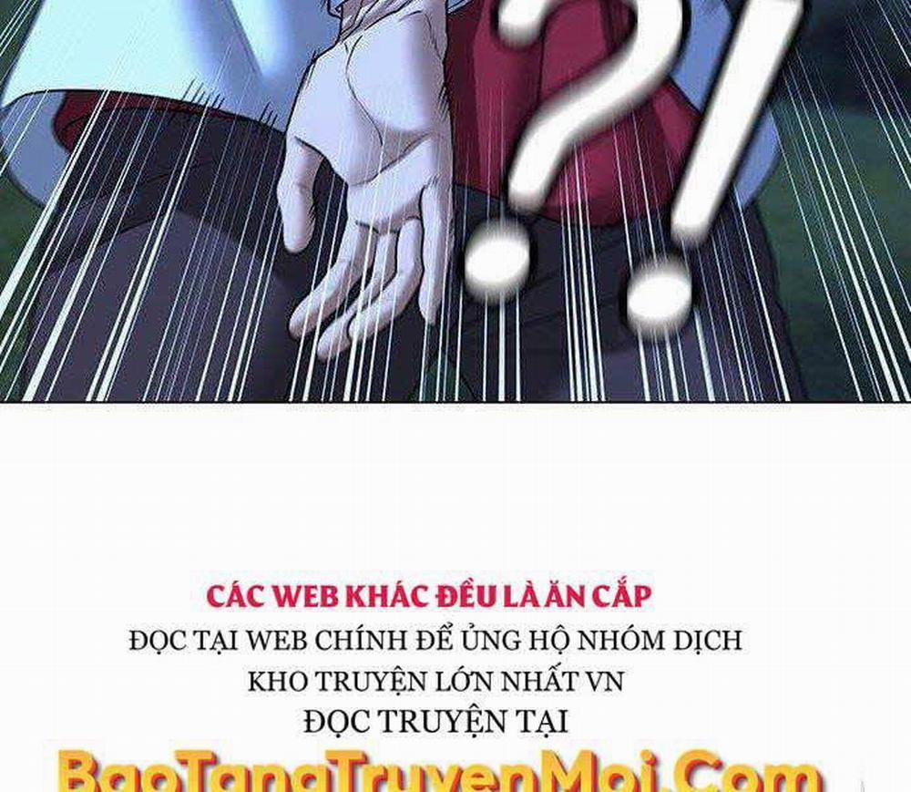 Nhiệm Vụ Đời Thật 43 trang 124