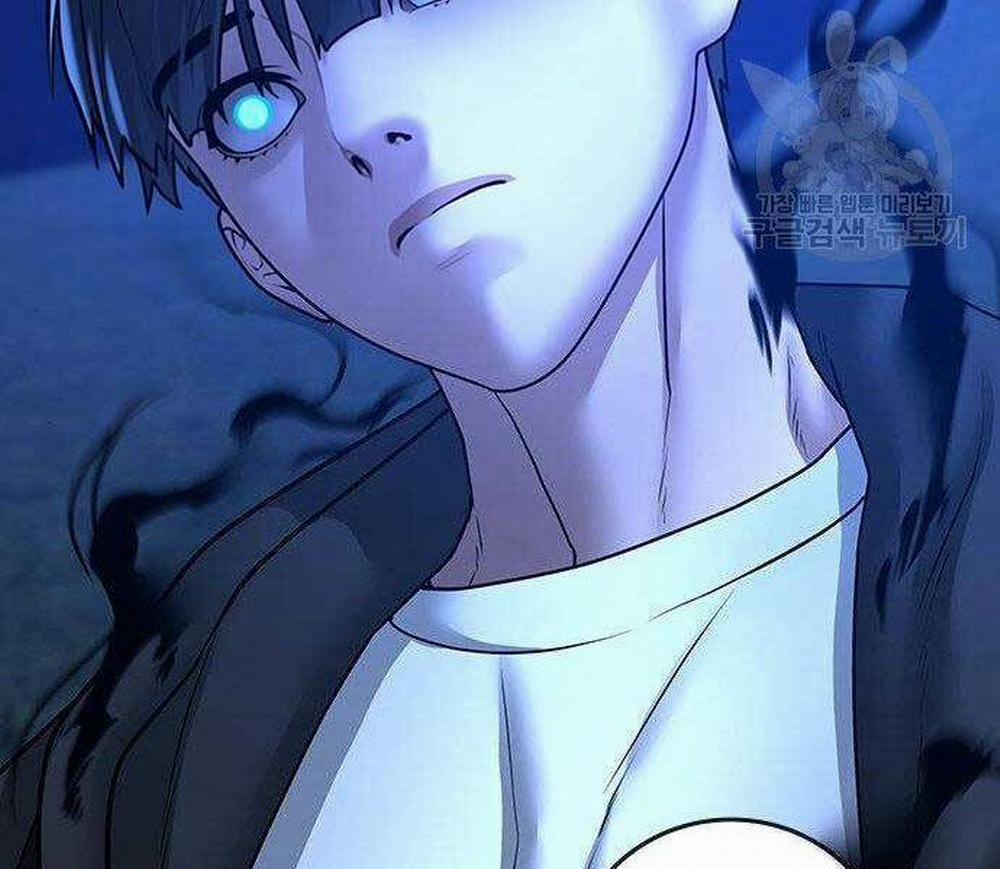 Nhiệm Vụ Đời Thật 43 trang 126