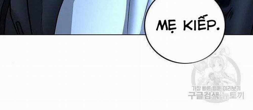 Nhiệm Vụ Đời Thật 43 trang 127