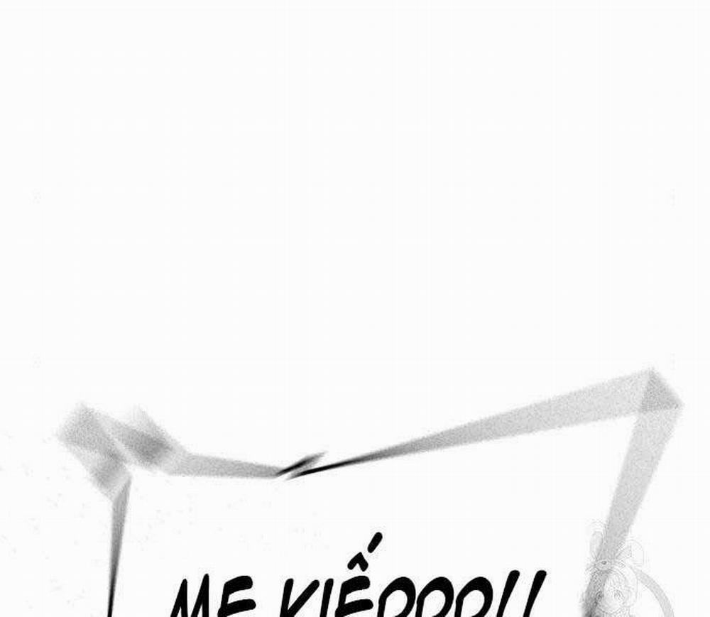 Nhiệm Vụ Đời Thật 43 trang 128