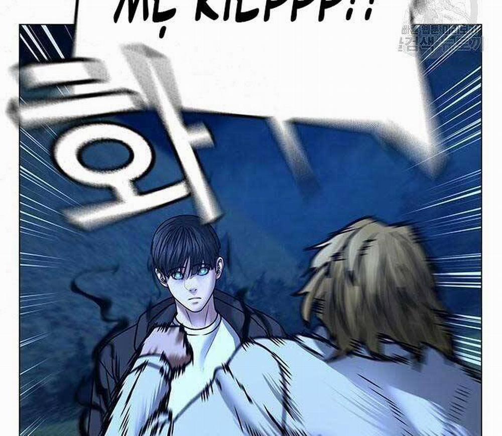 Nhiệm Vụ Đời Thật 43 trang 129