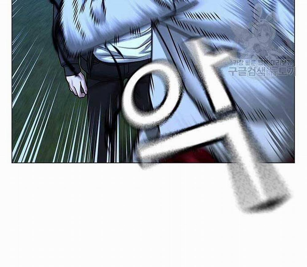 Nhiệm Vụ Đời Thật 43 trang 130