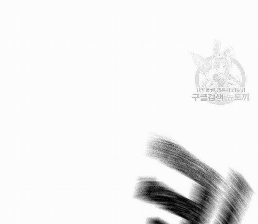 Nhiệm Vụ Đời Thật 43 trang 131