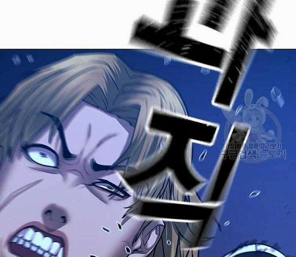 Nhiệm Vụ Đời Thật 43 trang 132