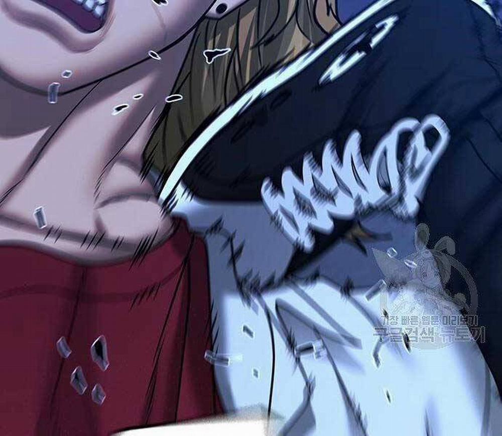 Nhiệm Vụ Đời Thật 43 trang 133