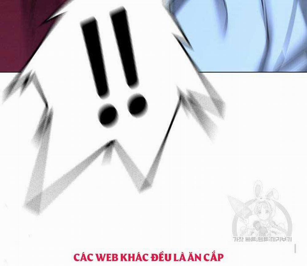 Nhiệm Vụ Đời Thật 43 trang 134